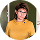 Samantha
