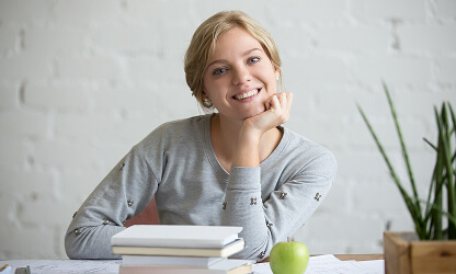 Discover Highly Rated Learning Programs