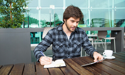 Boost Your Skills with Popular Courses