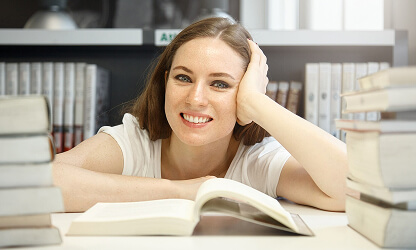 Upgrade Your Knowledge with Expert Courses