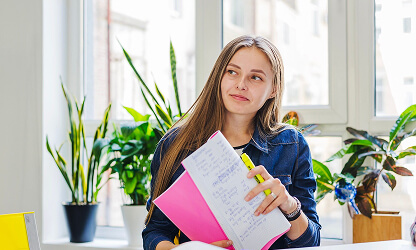 Today's Most Recommended Learning Paths